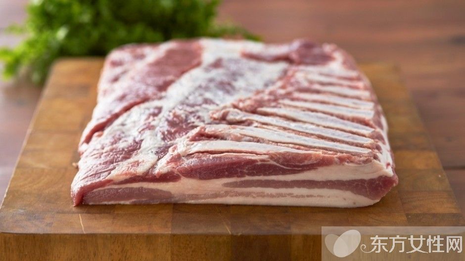 五花肉怎么做不油膩 幾個(gè)食譜幫你正確打開(kāi)五花肉