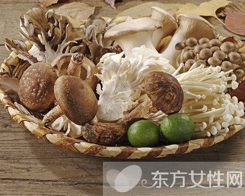 洗菜還能洗錯 原來這些菜千萬不能這樣洗