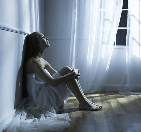 什么是憂郁癥 憂郁癥究竟該怎么治療