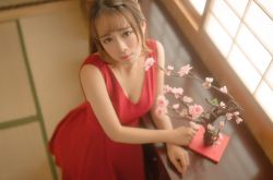 結(jié)膜炎的癥狀及治療 預(yù)防結(jié)膜炎應(yīng)該怎么做