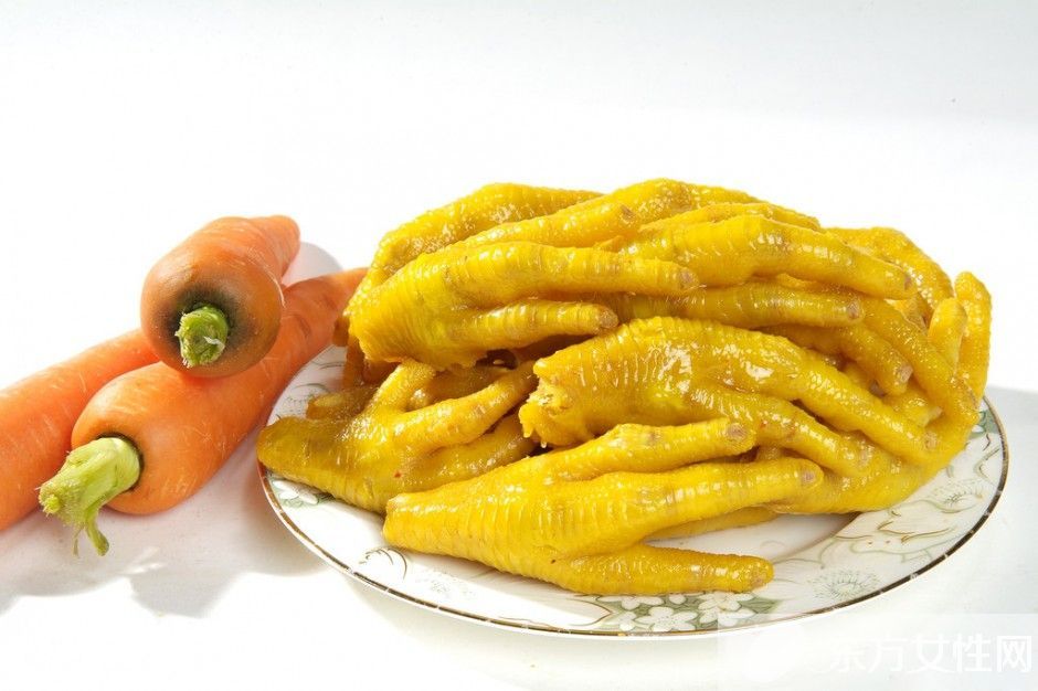 鹽焗雞怎么做的 鹽焗雞的由來(lái)