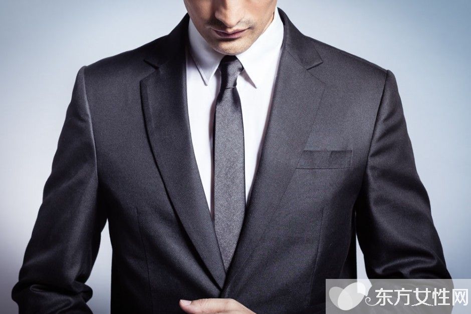 精子活動力低怎么辦 精子活力低是怎么引起的