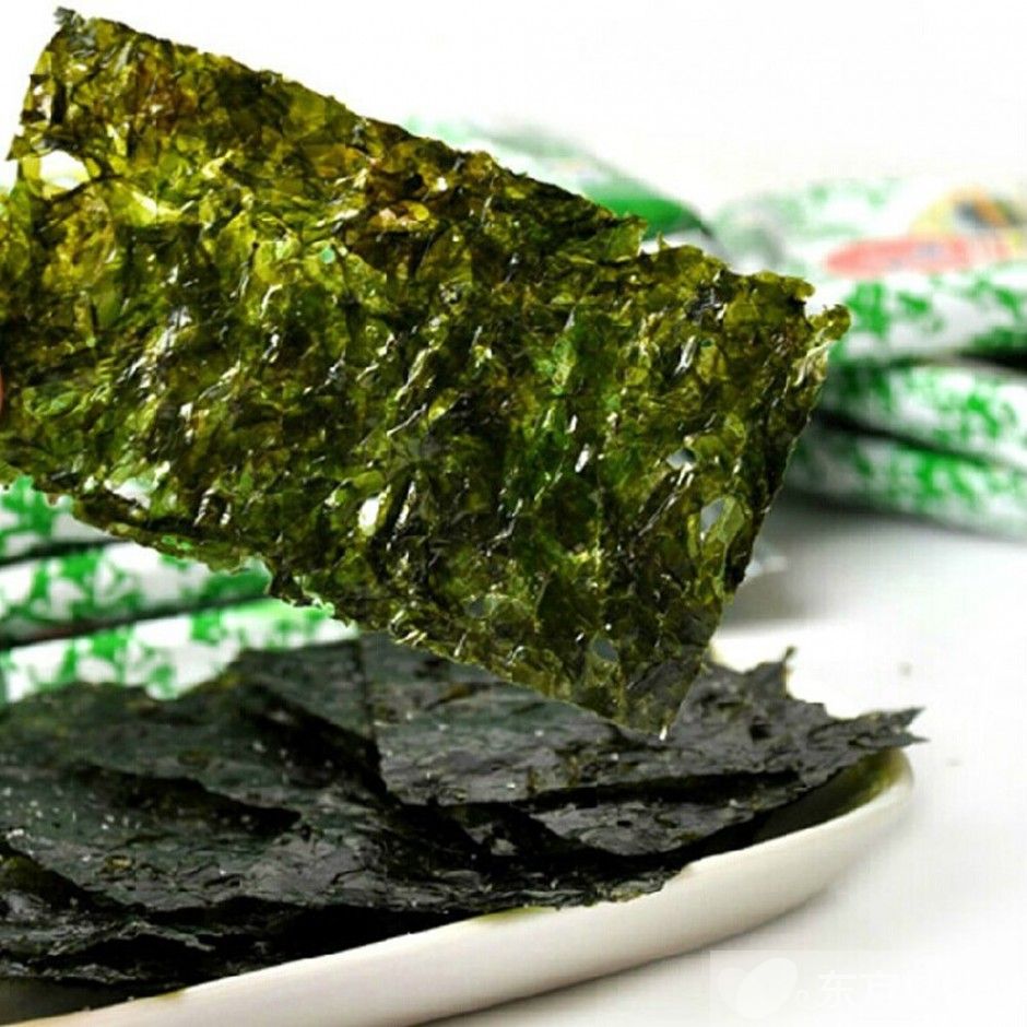 抽筋吃什么好 這7種食物能防治抽筋