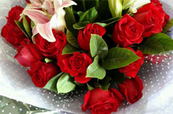 平撫情緒 玫瑰花的療效介紹