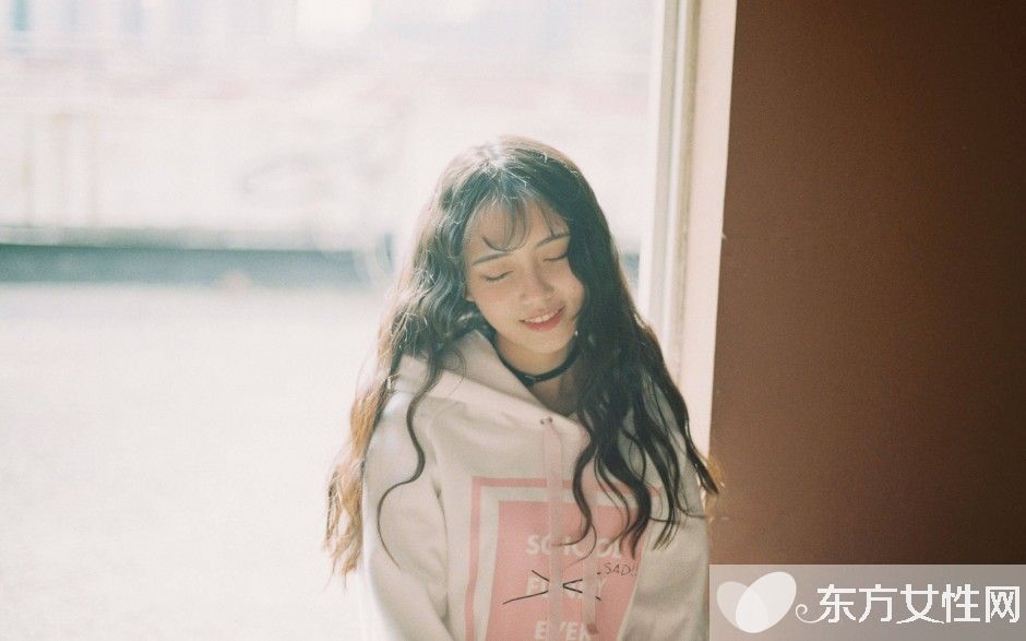 取環(huán)后多久可以要孩子 取環(huán)后出血正常嗎