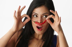 上火怎么辦 這些方法可以預(yù)防上火