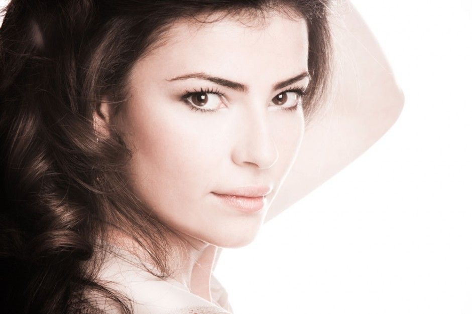 黃體不足的癥狀有哪些 這些食物能補(bǔ)充黃體素