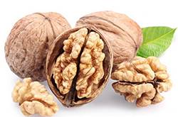 男人吃什么補(bǔ)腎壯陽(yáng) 補(bǔ)腎吃這幾種食物