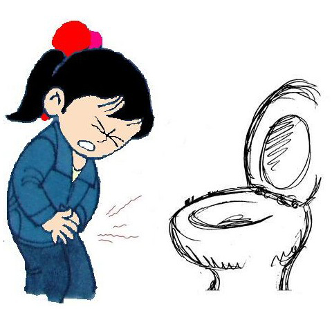 擺脫疾病困擾 腸炎的癥狀表現(xiàn)與治療介紹