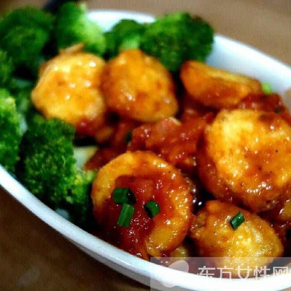 紅燒日本豆腐怎么做 4種方法教你輕松學(xué)會制作