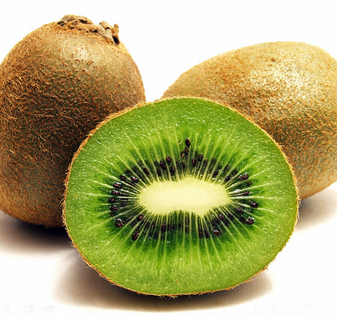 獼猴桃屬于什么水果？獼猴桃的功效介紹
