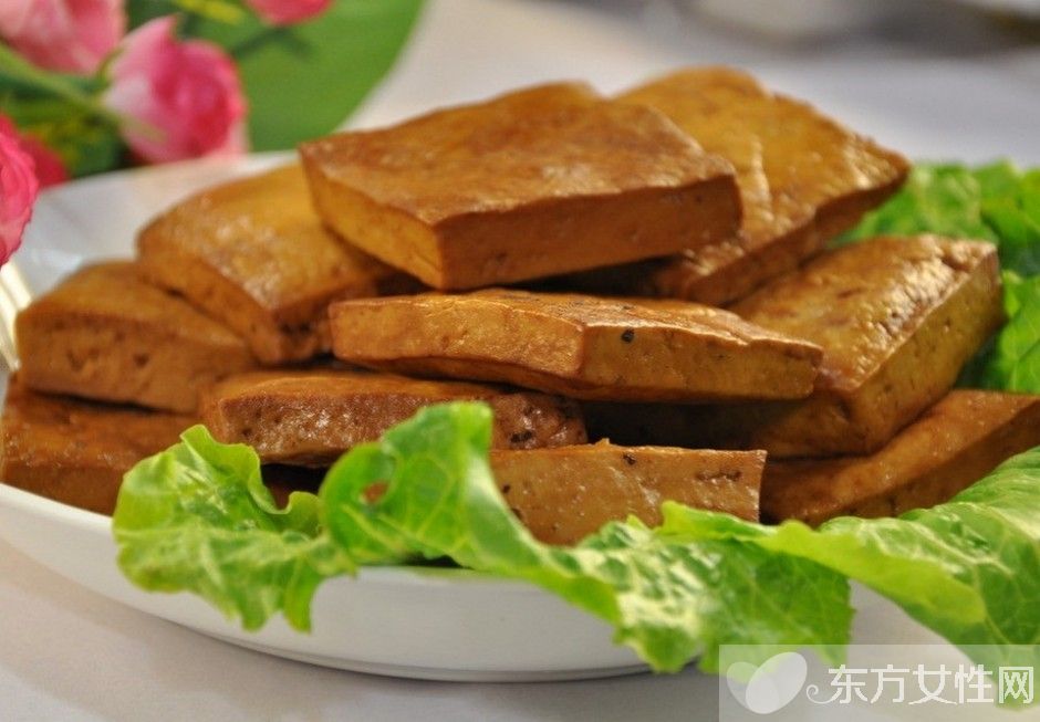 抽筋吃什么好 這7種食物能防治抽筋