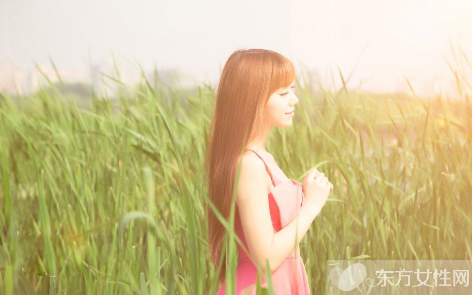 陽虛體質(zhì)吃什么好 三大養(yǎng)生方法有效調(diào)理陽虛體質(zhì)