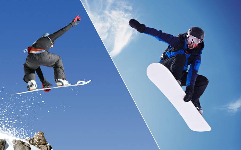 肋骨骨裂的癥狀有哪些 肋骨骨裂如何檢查