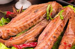 鴨翅膀怎么做好吃 五大美味做法輕松學(xué)會(huì)
