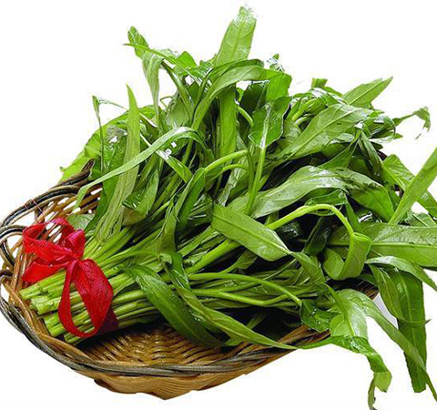 注意飲食 腎結(jié)石食譜有哪些