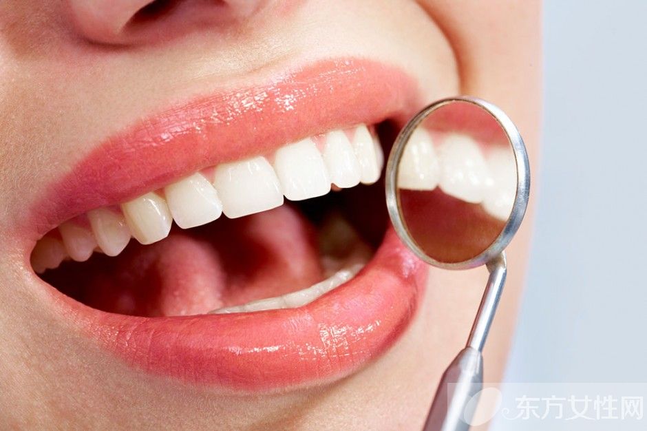 冠周炎的三大防治措施 冠周炎癥狀有哪些