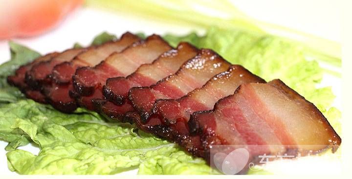 臘肉怎么做好吃 四大做法美味又營養(yǎng)