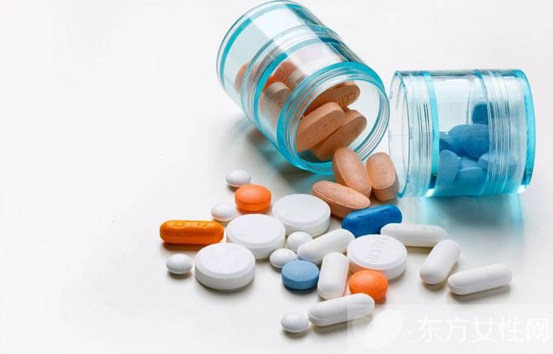 避孕藥吃多了會(huì)怎么樣 避孕藥的6大副作用