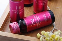 膠原蛋白的作用大盤點(diǎn) 服用膠原蛋白的注意事項(xiàng)