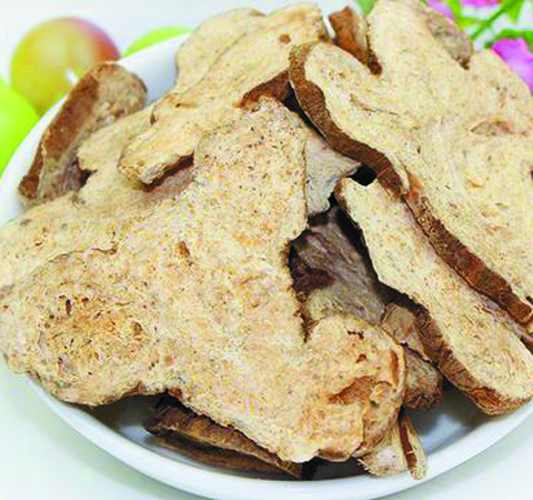 美白祛斑 白術(shù)的美容功效介紹