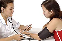 二胎孕前檢查要什么時(shí)候做 7大檢查細(xì)節(jié)需注意