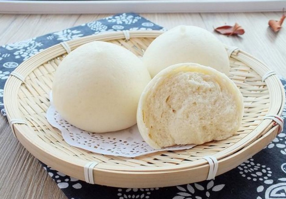 炒饅頭的家常做法有哪些 6種饅頭菜嘗盡人間美味