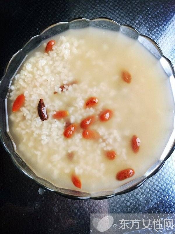 營養(yǎng)早餐粥的做法大全 10款營養(yǎng)粥讓你愛不釋手