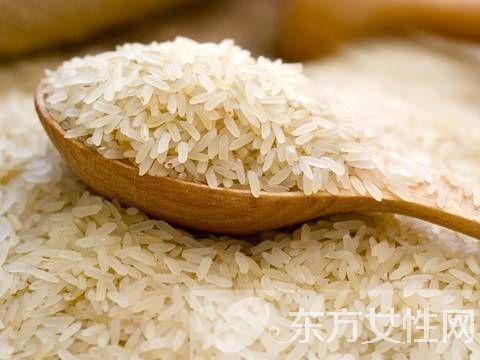 大米生蟲還能吃嗎 教你大米生蟲子的預(yù)防