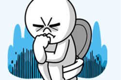 搜羅便秘的治療方法 9個(gè)小方法幫你輕松排便