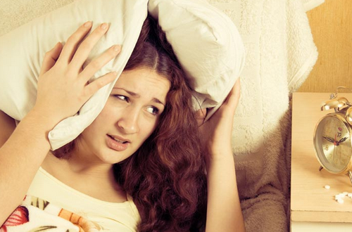 女人腎虛的癥狀有哪些   6大表現(xiàn)需注意