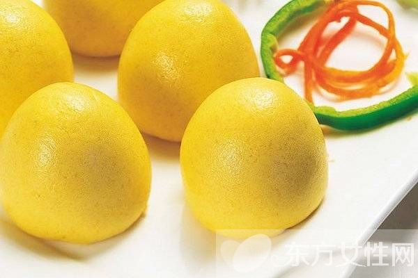 窩窩頭怎么做好吃 窩窩頭做法大公開