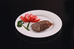 怎么做醬牛肉好吃 醬牛肉3種做法不傳秘籍