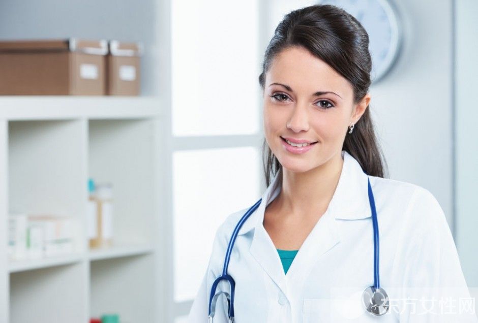 傷口感染該怎么處理 傷口感染有什么癥狀