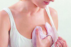 吃什么豐胸最好 豐胸最快最有效的7種食物