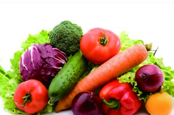 常見的富含礦物質(zhì)的食物有哪些