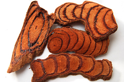 正確食用 雞血藤的功效與作用及禁忌介紹