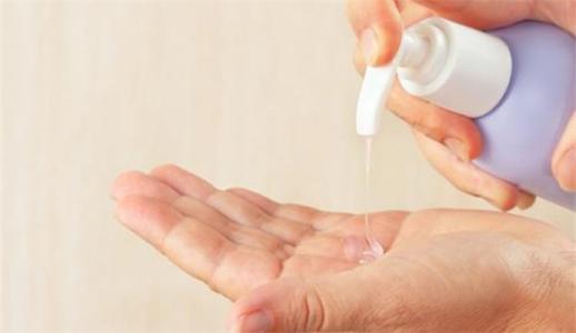 潔癖癥有哪些表現(xiàn) 患潔癖癥的原因及治療方式