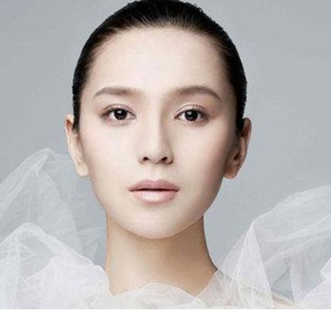 膠原蛋白粉副作用與科學(xué)吃法介紹