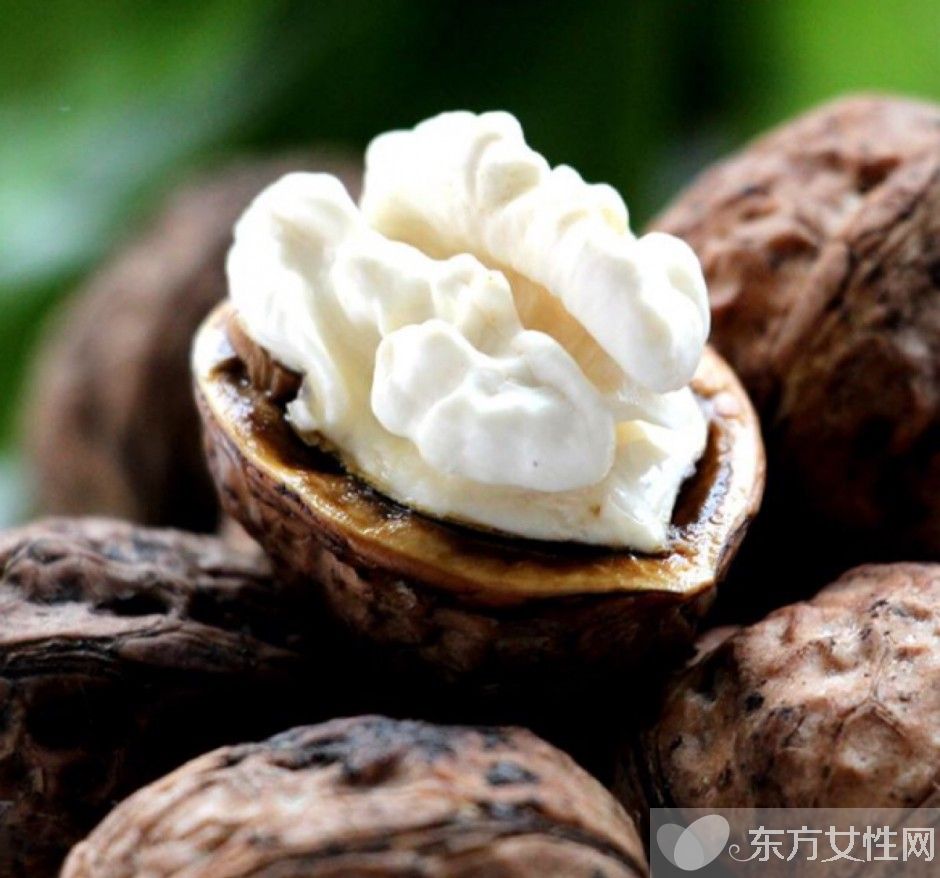 男人吃什么補(bǔ)腎壯陽(yáng) 補(bǔ)腎吃這幾種食物