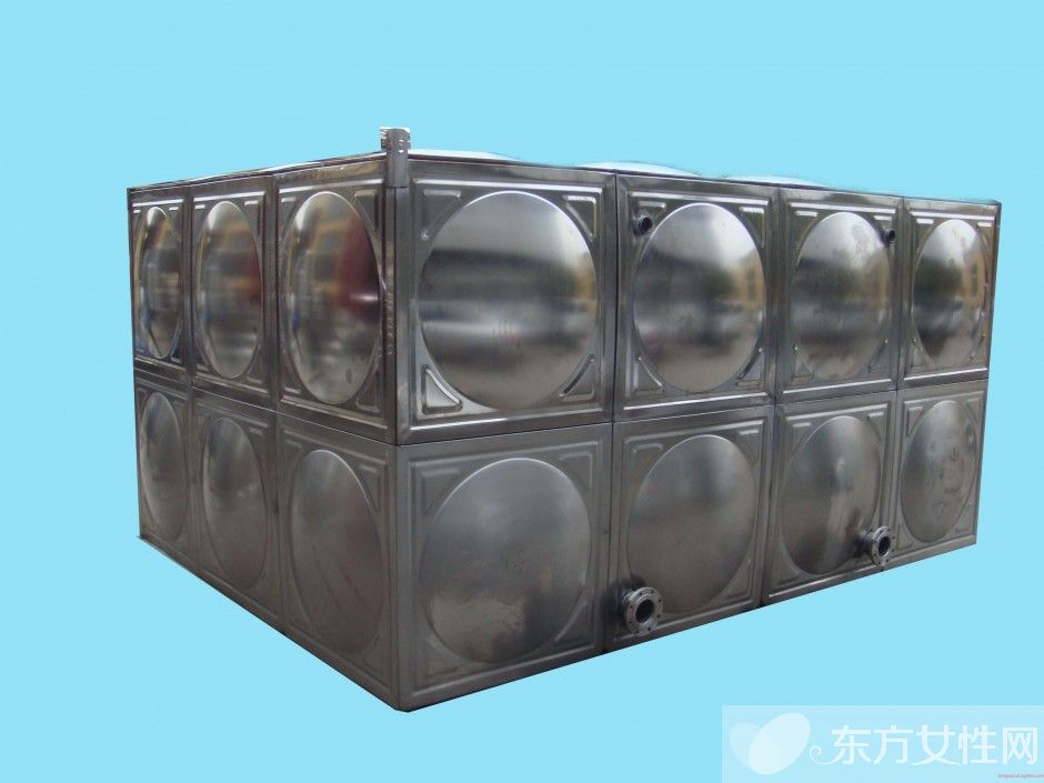 怎樣清洗冰箱 清洗冰箱的注意事項