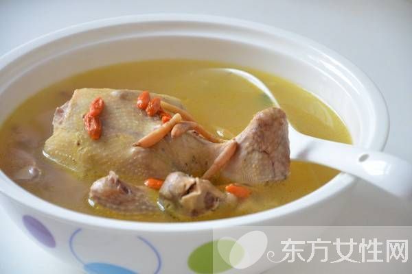 天麻鴿子湯的做法 鴿子湯的營養(yǎng)價(jià)值大盤點(diǎn)