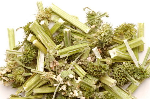 益母草什么時候吃     經(jīng)前或流產(chǎn)后吃