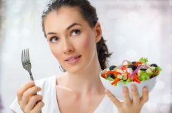 強(qiáng)堿性食品有哪些 怎樣判斷食物的酸堿性