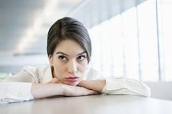 順產后多久可以同房 順產后同房的注意事項有哪些