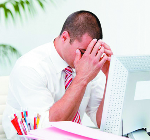 早泄食補(bǔ) 四種粥有助改善