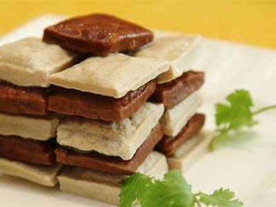 抽筋吃什么好 這7種食物能防治抽筋