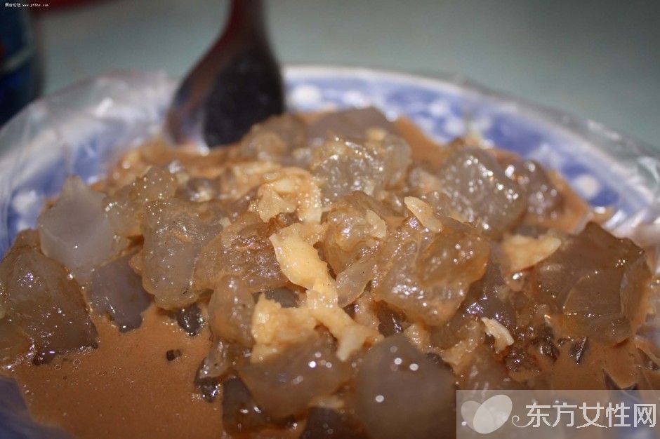 燜子是什么 燜子的家常做法大公開