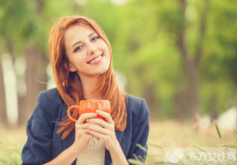 營養(yǎng)搭配食譜大全 推薦9種簡單易學的搭配方式