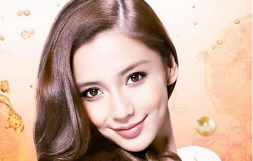 染發(fā)后洗頭掉色原因及預(yù)防染發(fā)后洗頭掉色